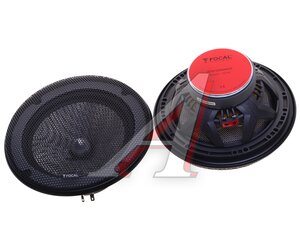 Изображение 3, Access 165AS Колонки компонентные 6" (16см) 60Вт FOCAL
