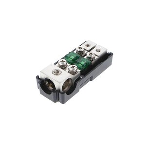 Изображение 5, MA3024P Дистрибьютор KICX