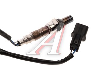 Изображение 2, 81686 Датчик кислорода MITSUBISHI Lancer (03-) MEAT&DORIA
