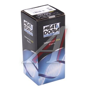 Изображение 5, 26327 Блок управления VW Touareg (03-) стеклоподъемником MEAT&DORIA