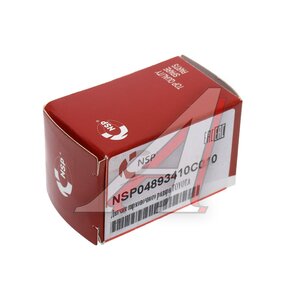Изображение 4, NSP04893410C010 Датчик парковки TOYOTA Land Cruiser (J200) NSP