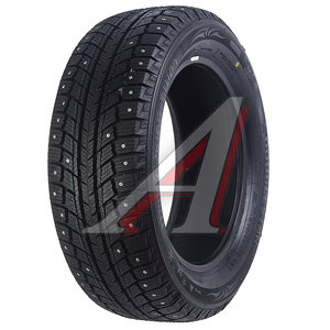 Изображение 1, 205/55 R16 Покрышка DOUBLESTAR DW07 шип. 205/55 R16