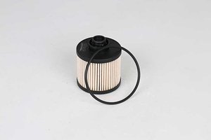 Изображение 1, BSG30130019 Фильтр топливный FORD Kuga BSG