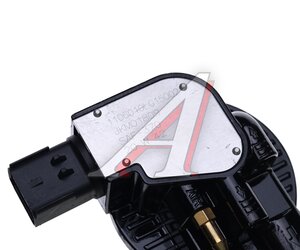 Изображение 3, 1106010LG15002 Датчик уровня топлива JAC N80, N90, N120 (17-) OE