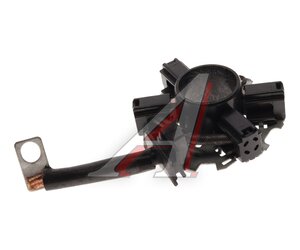 Изображение 3, VBS2508 Щеткодержатель MAZDA CX-5 стартера STARTVOLT