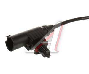 Изображение 2, 8450043433 Датчик АБС ЛАДА Vesta переднего колеса OE