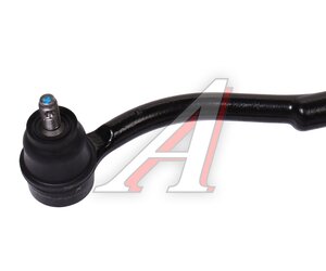 Изображение 5, EX565001E700 Рейка рулевая KIA Verna (06-) (1.5) MANDO