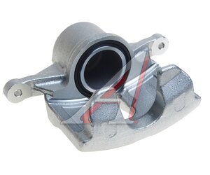 Изображение 3, 77AK0499 Суппорт HYUNDAI i30 (17-) тормозной передний правый MASTERKIT