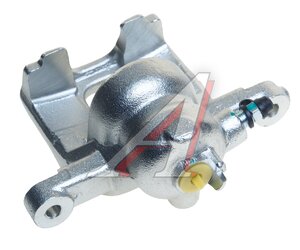 Изображение 2, 8911059 Суппорт HONDA CR-V (06-17) задний правый LONGHO