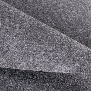 Изображение 3, A78248S Коврик салона универсальный влаговпитывающий 38х50/25х38см 4шт. AVS