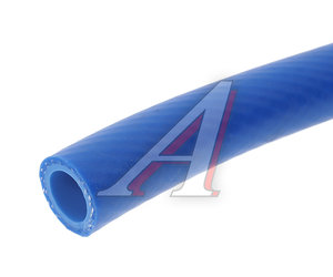 Изображение 1, AD000233 Шланг d=16мм силиконовый (10атм.) 1м Profi CS-20
