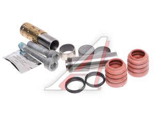 Изображение 2, K162722K50 Ремкомплект JAC N80, N90 направляющей супорта OE