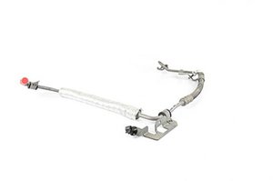 Изображение 6, BSG30725065 Шланг FORD Tourneo ГУРа BSG