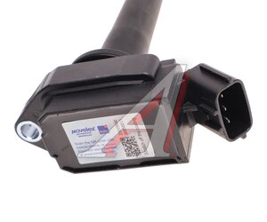 Изображение 4, 1026090GH500-MX Катушка зажигания МОСКВИЧ 3 JAC JS4, J7 MOVELEX