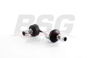 Изображение 1, BSG40310170 Стойка стабилизатора HYUNDAI Santa Fe (12-) (2WD) заднего левая BSG