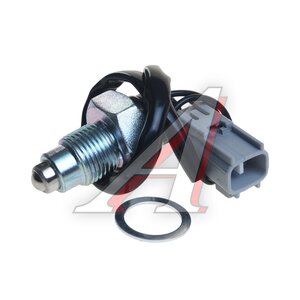 Изображение 1, 77MS520 Датчик TOYOTA Auris (09-), Camry (11-) включения фонаря заднего хода MASTERKIT