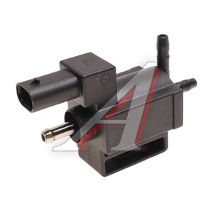 Изображение 1, MAT1016KC Клапан электромагнитный FORD Mondeo (15-) турбокомпрессора KRAUF