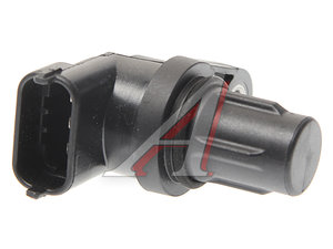 Изображение 2, 0232103114 Датчик положения распредвала MERCEDES A (W169) (04-12) BOSCH