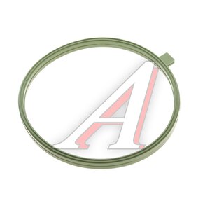 Изображение 3, 898.640 Прокладка VW Passat AUDI A3, A4 SKODA Octavia заслонки дроссельной ELRING