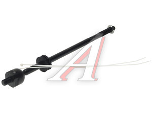 Изображение 2, SP40051 Тяга рулевая VW Golf 3 (-98) левая в сборе FENOX