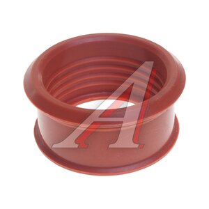 Изображение 1, AS-202505 Втулка PEUGEOT Partner турбокомпрессора ASLYX