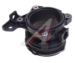 Изображение 2, A6420900344 Фланец MERCEDES заслонки дроссельной OE