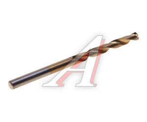 Изображение 2, 34142-2 Сверло по металлу 4.2х75мм HSS Titanium IN WORK