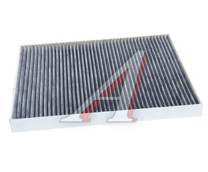 Изображение 2, CUK3569 Фильтр воздушный салона VW Crafter MERCEDES Sprinter угольный MANN