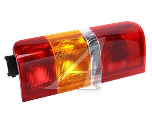 Изображение 2, BSG30805003 Фонарь задний FORD Transit (91-94) правый BSG