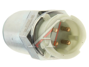 Изображение 2, 88-10711-SX Датчик скорости MERCEDES Actros, Axor STELLOX