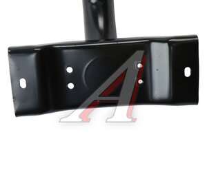 Изображение 3, 8405271-C6100 Кронштейн DONGFENG GX корпуса подножки левый OE