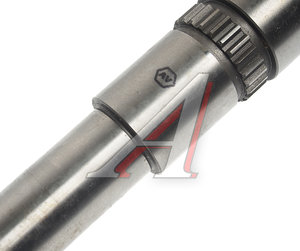 Изображение 2, AV2122-1701105-30 Вал КПП ГАЗель Next вторичный АВТОРГ
