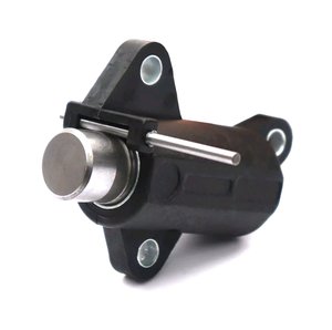 Изображение 5, MGR-9024 Комплект цепи ГРМ BMW 3 (E36) MASUMA