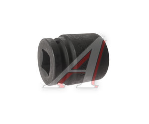 Изображение 3, JTC-645233 Головка торцевая 3/4" 33мм ударная L=56мм JTC