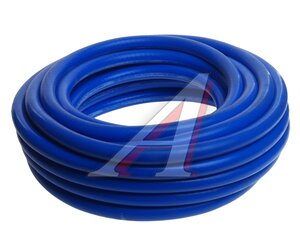 Изображение 1, SILCL-1400 Шланг d=14x22мм 1МПа для антифриза силикон (1м) ANDYCAR