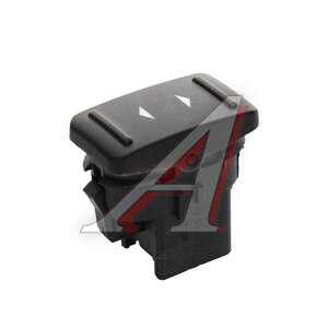 Изображение 2, BSG30860015 Кнопка стеклоподъемника FORD Focus, C-Max 4-х рядная BSG