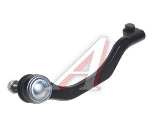 Изображение 2, 7676054 Наконечник рулевой тяги MINI Clubman (07-) левый SASIC