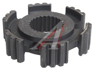 Изображение 1, 21080-1701149-00 Ступица ВАЗ-2108, 21083 синхронизатора 3-4 передачи SоюзAвтоZапчасть