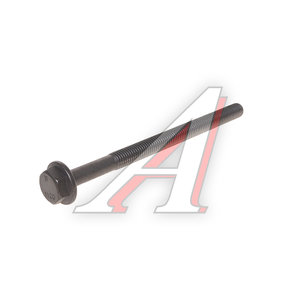 Изображение 1, 0204.С0 Болт PEUGEOT Boxer (06-) головки блока ЕВРО-5 (большой) OE