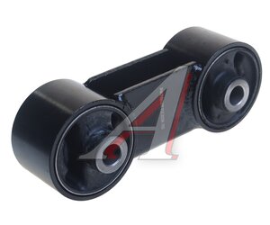 Изображение 1, PSE30594 Опора двигателя DAEWOO Matiz (98-) задняя PATRON