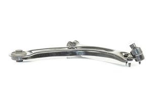 Изображение 2, BSG90315101 Рычаг подвески VW Passat (03-) AUDI A3 (03-) передней правый BSG