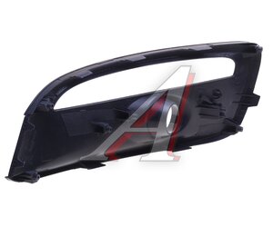 Изображение 2, KACEE15190L Рамка KIA Ceed (15-) фары противотуманной левой BODY PARTS
