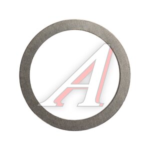Изображение 2, F00VC60301 Шайба BOSCH