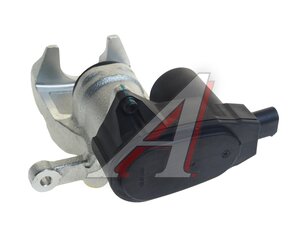 Изображение 4, 8916068 Суппорт тормозной GEELY Atlas задний правый LONGHO