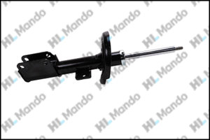 Изображение 1, EX543035090R Амортизатор RENAULT SM5 передний левый газовый MANDO