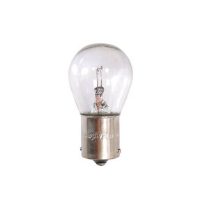 Изображение 2, GY012221 Лампа 12V P21W BA15s коробка (10шт.) цена за 1шт. GOODYEAR