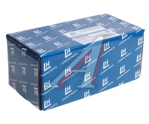 Изображение 4, 8960048 Скоба суппорта RENAULT Logan (05-14) тормозного переднего LONGHO