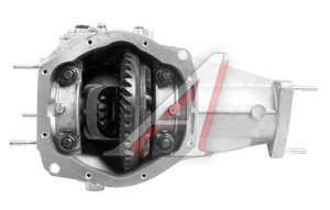 Изображение 2, 2123-2302010 Редуктор переднего моста ВАЗ-2123 AVTOSTANDART