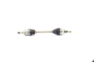 Изображение 2, BSG30350034 Привод FORD Focus колеса переднего левый BSG