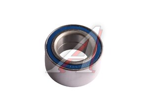 Изображение 6, 537909-6У-MX Подшипник ступицы ГАЗ-3111, 23107 (4х4) передней роликовый MOVELEX